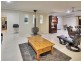 1847-1855 Chambers Flat Road, Munruben QLD 4125