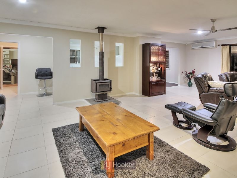 1847-1855 Chambers Flat Road, Munruben QLD 4125