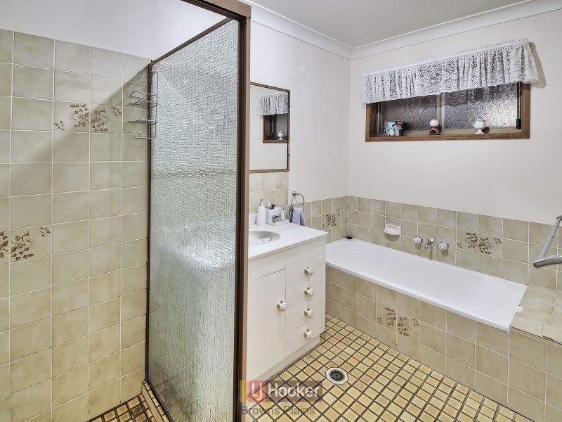 1847-1855 Chambers Flat Road, Munruben QLD 4125