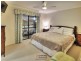 1847-1855 Chambers Flat Road, Munruben QLD 4125