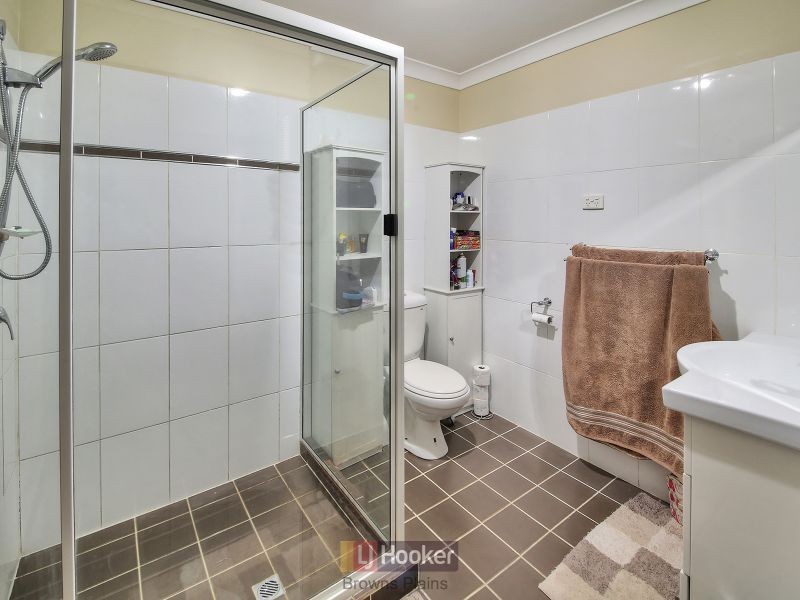 1847-1855 Chambers Flat Road, Munruben QLD 4125