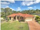 2 Dorset Close, Greenbank QLD 4124