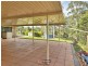 2 Dorset Close, Greenbank QLD 4124