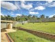 2 Dorset Close, Greenbank QLD 4124