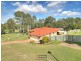 2 Dorset Close, Greenbank QLD 4124