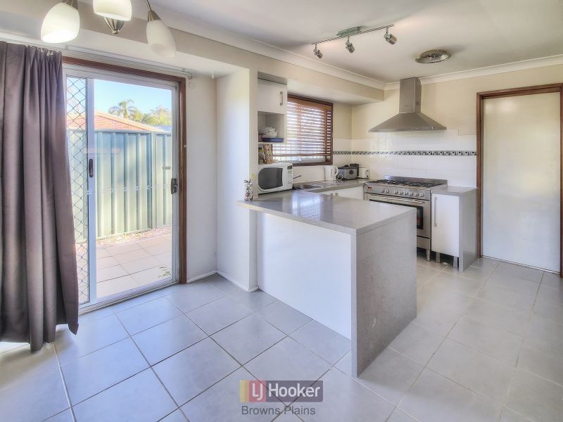 9 Joseph Court, Browns Plains QLD 4118