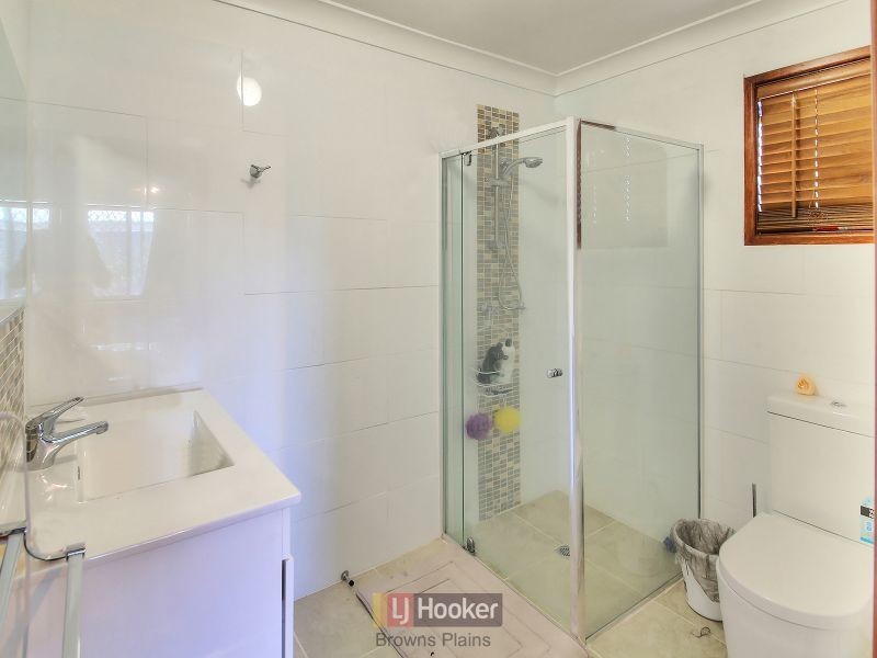 9 Joseph Court, Browns Plains QLD 4118