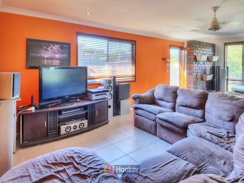 9 Joseph Court, Browns Plains QLD 4118