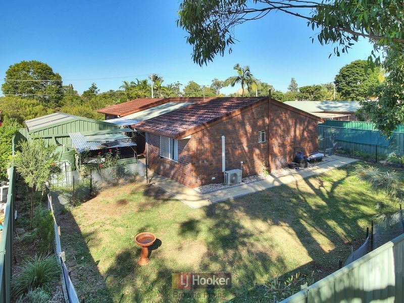 9 Joseph Court, Browns Plains QLD 4118
