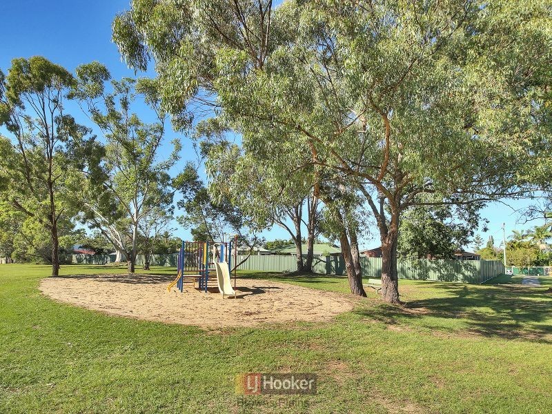 9 Joseph Court, Browns Plains QLD 4118