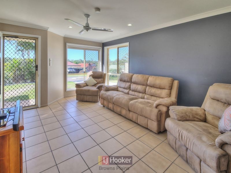 29 Moreton Street, Boronia Heights QLD 4124