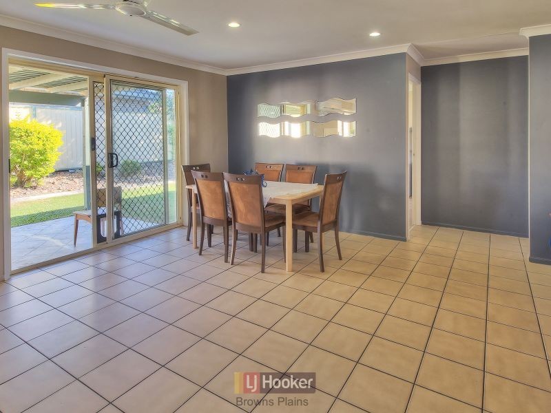 29 Moreton Street, Boronia Heights QLD 4124