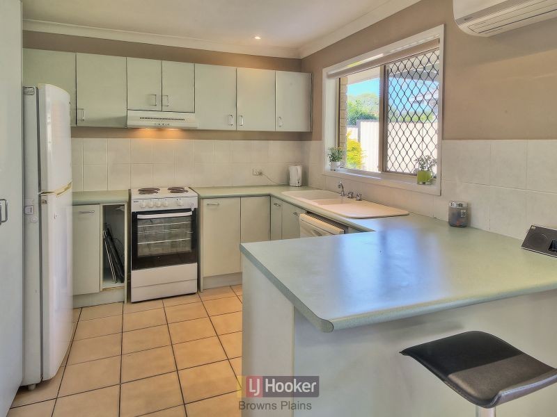 29 Moreton Street, Boronia Heights QLD 4124