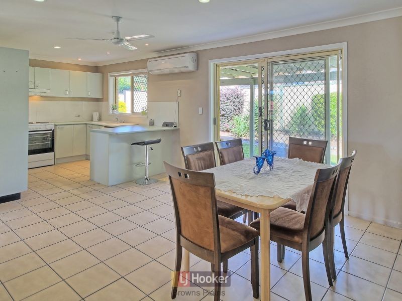 29 Moreton Street, Boronia Heights QLD 4124