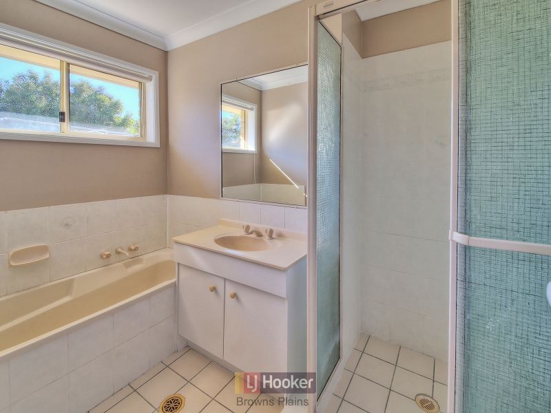 29 Moreton Street, Boronia Heights QLD 4124