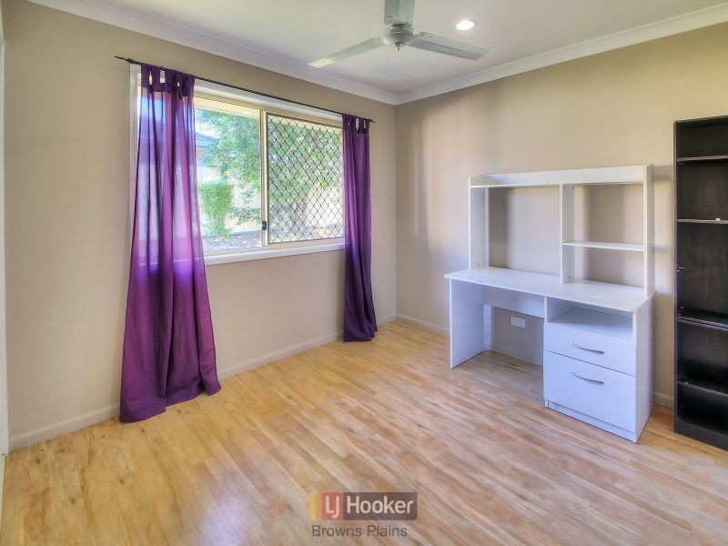 29 Moreton Street, Boronia Heights QLD 4124