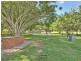 14 Forestglen Crescent, Browns Plains QLD 4118