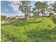 14 Forestglen Crescent, Browns Plains QLD 4118
