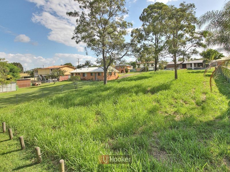 14 Forestglen Crescent, Browns Plains QLD 4118