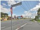 14 Forestglen Crescent, Browns Plains QLD 4118