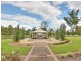 14 Forestglen Crescent, Browns Plains QLD 4118