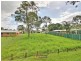 14 Forestglen Crescent, Browns Plains QLD 4118