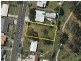 14 Forestglen Crescent, Browns Plains QLD 4118