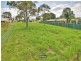 14 Forestglen Crescent, Browns Plains QLD 4118