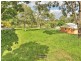 14 Forestglen Crescent, Browns Plains QLD 4118