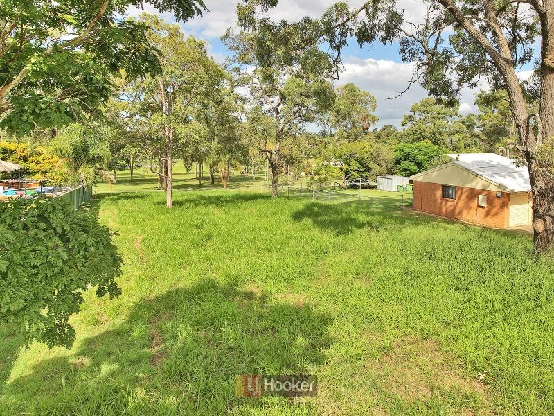 14 Forestglen Crescent, Browns Plains QLD 4118