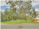 14 Forestglen Crescent, Browns Plains QLD 4118