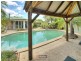 161-163 Carter Road, Munruben QLD 4125