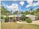 161-163 Carter Road, Munruben QLD 4125