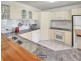161-163 Carter Road, Munruben QLD 4125