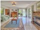 161-163 Carter Road, Munruben QLD 4125