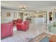 161-163 Carter Road, Munruben QLD 4125