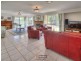 161-163 Carter Road, Munruben QLD 4125