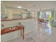 161-163 Carter Road, Munruben QLD 4125