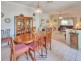 161-163 Carter Road, Munruben QLD 4125