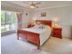 161-163 Carter Road, Munruben QLD 4125