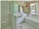 161-163 Carter Road, Munruben QLD 4125