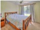 161-163 Carter Road, Munruben QLD 4125