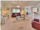 161-163 Carter Road, Munruben QLD 4125