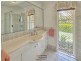 161-163 Carter Road, Munruben QLD 4125