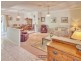161-163 Carter Road, Munruben QLD 4125