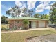 161-163 Carter Road, Munruben QLD 4125