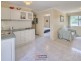 161-163 Carter Road, Munruben QLD 4125