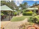 161-163 Carter Road, Munruben QLD 4125