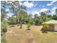 161-163 Carter Road, Munruben QLD 4125