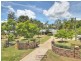 161-163 Carter Road, Munruben QLD 4125